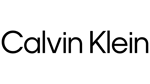 Calvin-Klein-Logo (1)