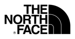 North-Face-Logo (1)