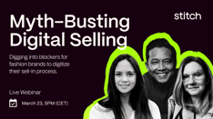 Mythbusting Digital Selling_Youtube + Email Invite_2