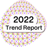 Showroom Trend Report 2022 Featured Hero Image 