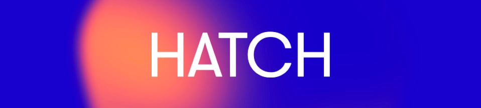 hatch logo