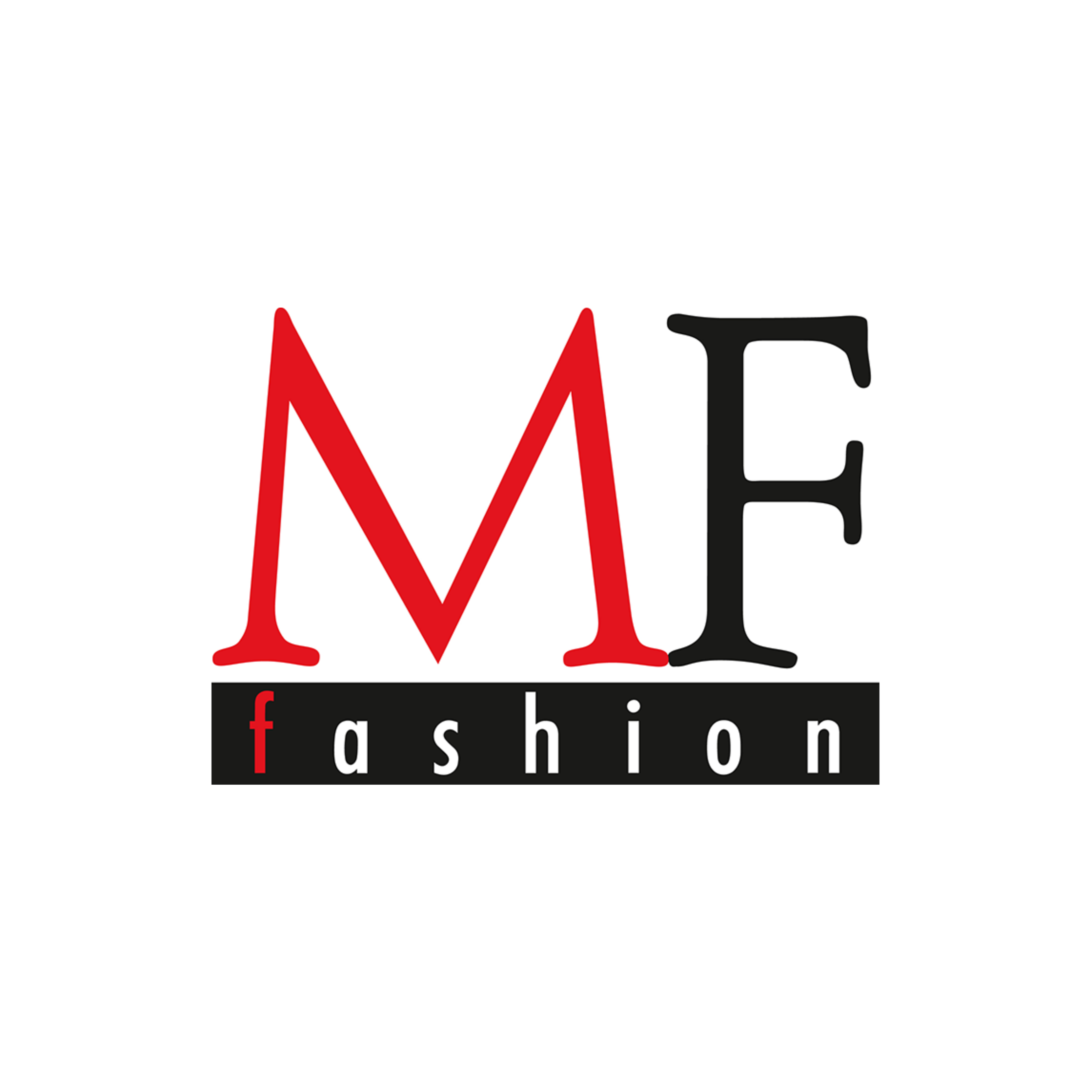 MF Fashion